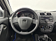 Lada (ВАЗ) Granta #CLUB'23, 2023 года, пробег 40000 км