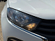 Lada (ВАЗ) Granta Classic Optima Учебная, 2023 года, пробег 74200 км