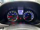 Hyundai Solaris Super Series-II, 2014 года, пробег 142144 км
