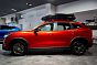 Haval Jolion Комфорт, красный