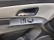 Chevrolet Cruze LS, 2013 года, пробег 134083 км