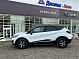 Renault Kaptur Drive, 2022 года, пробег 35502 км