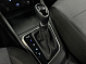 Hyundai Solaris Comfort, 2021 года, пробег 114000 км