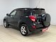 Toyota RAV4 Луна, 2007 года, пробег 224839 км