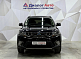 Geely Emgrand X7, 2019 года, пробег 74700 км