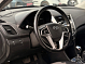 Hyundai Solaris Comfort, 2012 года, пробег 76376 км