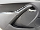Datsun mi-DO Trust I, 2015 года, пробег 162005 км