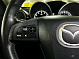 Mazda 3 Touring, 2011 года, пробег 173000 км