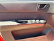 Hyundai Getz Utility, 2007 года, пробег 133944 км