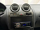 Ford Fiesta, 2007 года, пробег 223150 км