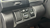 Haval H2 Elite, 2018 года, пробег 47277 км