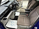 Honda Stepwgn, 2016 года, пробег 163270 км