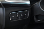 Haval F7 Премиум, голубой
