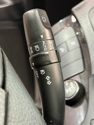 Kia Mohave Premium, 2011 года, пробег 257751 км