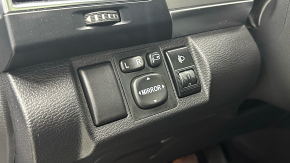 Haval H2 Elite, 2018 года, пробег 47277 км