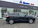 Nissan Qashqai LE Roof, 2019 года, пробег 86466 км