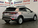 Kia Rio Лига Европы, 2019 года, пробег 79000 км