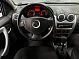 Renault Sandero, 2013 года, пробег 139958 км