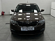 Skoda Rapid Style, 2017 года, пробег 125138 км