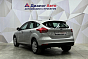 Ford Focus Ambiente, 2016 года, пробег 151478 км