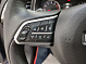 Haval F7 Comfort, 2019 года, пробег 153598 км