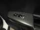 Kia Sportage Comfort, 2018 года, пробег 162000 км