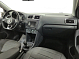 Volkswagen Polo Drive, 2018 года, пробег 123101 км