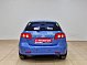 Chevrolet Lacetti SX, 2007 года, пробег 199361 км