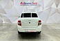 Lada (ВАЗ) Granta Comfort Multimedia Glonass 21901-51-27G, 2018 года, пробег 69209 км