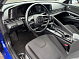 Hyundai Elantra Elegance, 2021 года, пробег 51829 км
