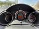Honda Fit, 2012 года, пробег 83400 км