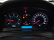 Chevrolet Captiva LT+ 7 мест, 2012 года, пробег 311407 км