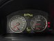 Volvo S40, 2007 года, пробег 320467 км