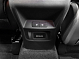 Changan CS35 Max Техно, серый