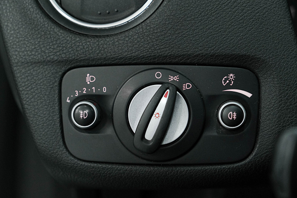 Ford Mondeo Ambiente, 2013 года, пробег 134000 км