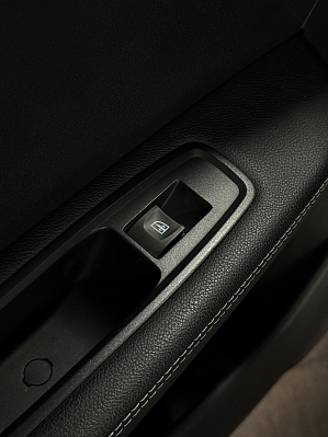 Renault Arkana Drive, 2020 года, пробег 98908 км