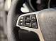 Lada (ВАЗ) Vesta Comfort Image, 2019 года, пробег 98000 км