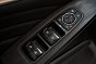Haval F7 Премиум (2026), серый