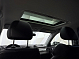 Chery Tiggo 4 Travel, 2022 года, пробег 53749 км