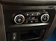 Lada (ВАЗ) XRAY Top Prestige (2015-2016), 2016 года, пробег 104599 км