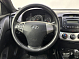 Hyundai Elantra Optima, 2010 года, пробег 249500 км