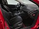 Ford Focus Titanium, 2011 года, пробег 311381 км