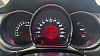 Kia Ceed Prestige, 2014 года, пробег 174996 км