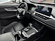 Chery Tiggo 7 Pro Prestige, 2021 года, пробег 128239 км