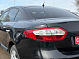 Renault Fluence Expression, 2011 года, пробег 180810 км