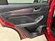 Haval Jolion Премиум, 2024 года, пробег 41907 км