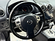 Nissan Qashqai SE, 2013 года, пробег 108767 км