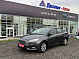 Ford Focus Titanium, 2019 года, пробег 89371 км