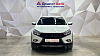Lada (ВАЗ) Vesta Luxe, 2019 года, пробег 174351 км