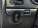 Skoda Yeti Adventure, 2015 года, пробег 175668 км